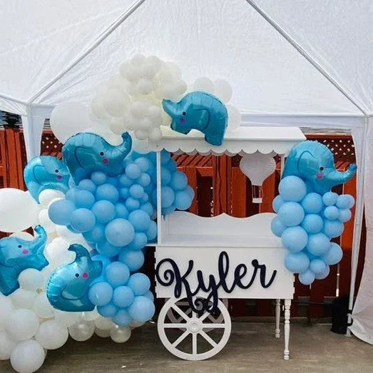 Why Investing in Quality Event Decor Pays Off