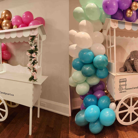 Candy Cart On Wheels for sale, Simple column Candy Cart, Fantasy Column Candy Cart, Small Candy Cart, Champagne Cart, Wedding Package, Donute Cart, Wooden Small Candy Cart, Wooden Candy Cart