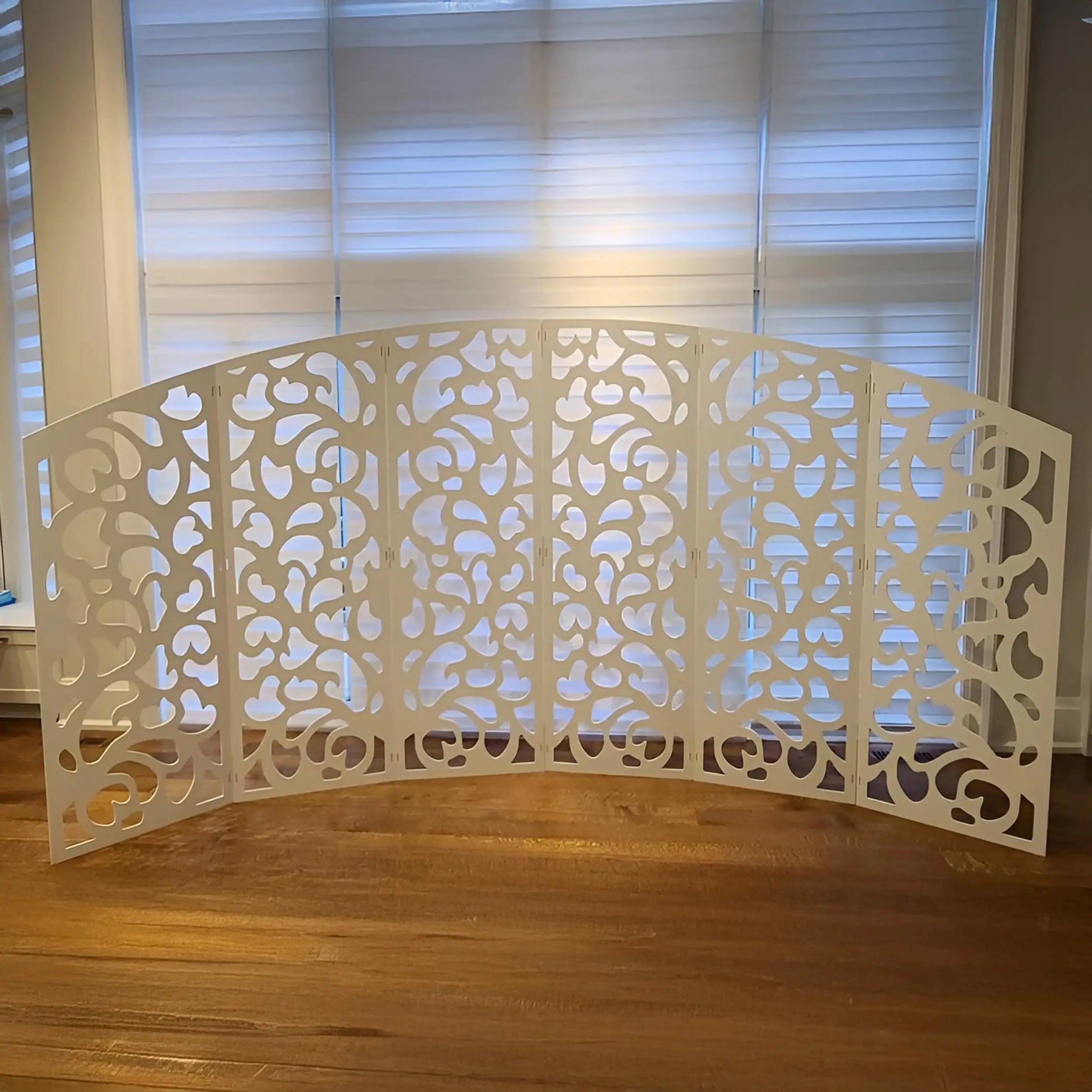 Large Foldable 12-Foot Backdrop