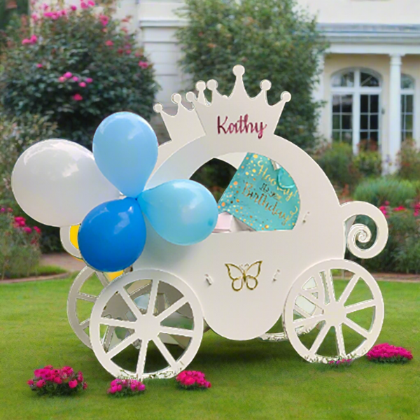 Cinderella Carriage For Sale!, Mini Wedding Wagons, Cinderella Carriages, Angel Carriage, Wedding Wagons, Snow White Carriage, Princess Carriage, vendor cart, Event Planning Candy Cart, Birthday Decorations, Collapsible Wedding Sweet Candy Cart, Candy Cart On Wheels for sale, Simple column Candy Cart