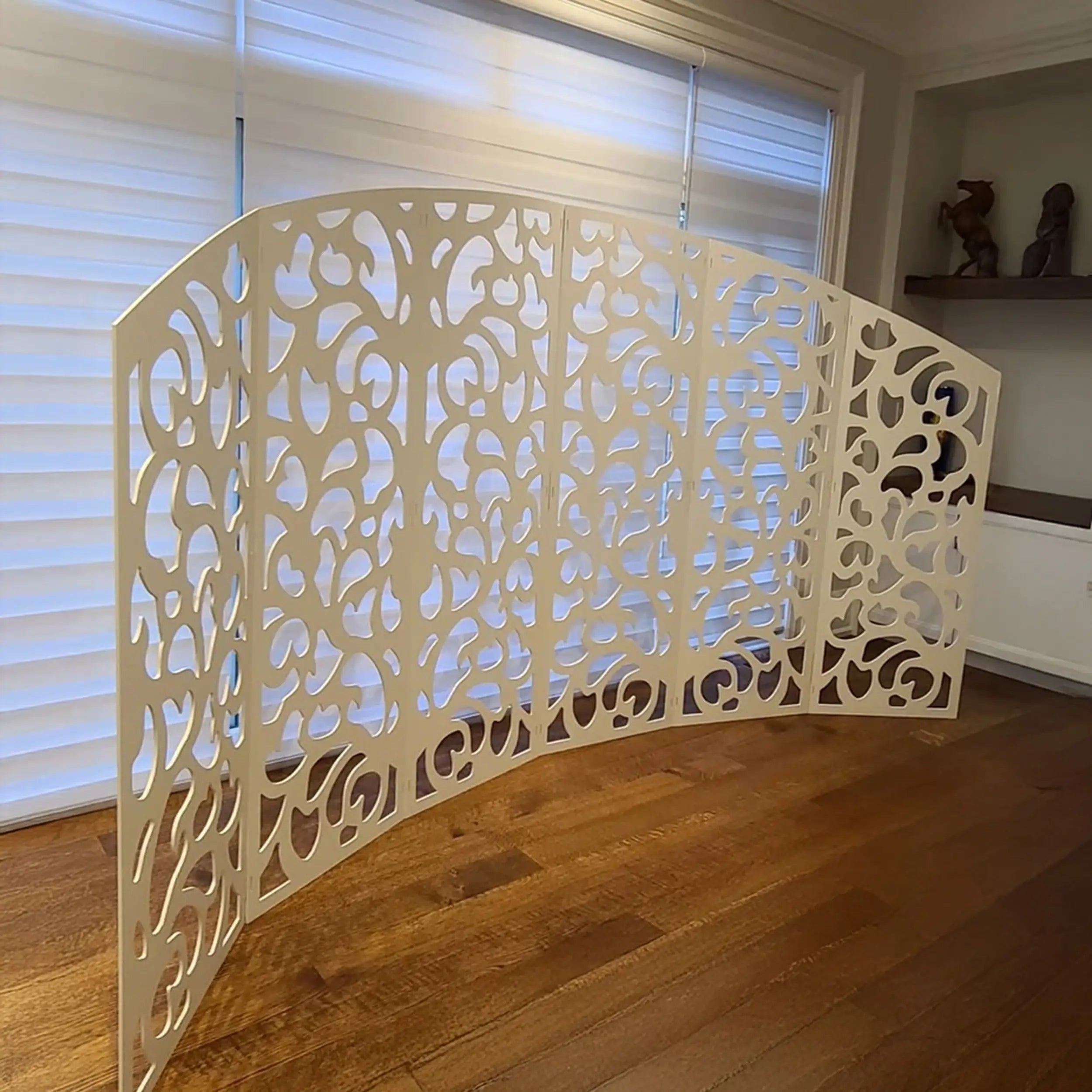 Large Foldable 12-Foot Backdrop