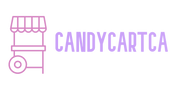 CandyCartCA