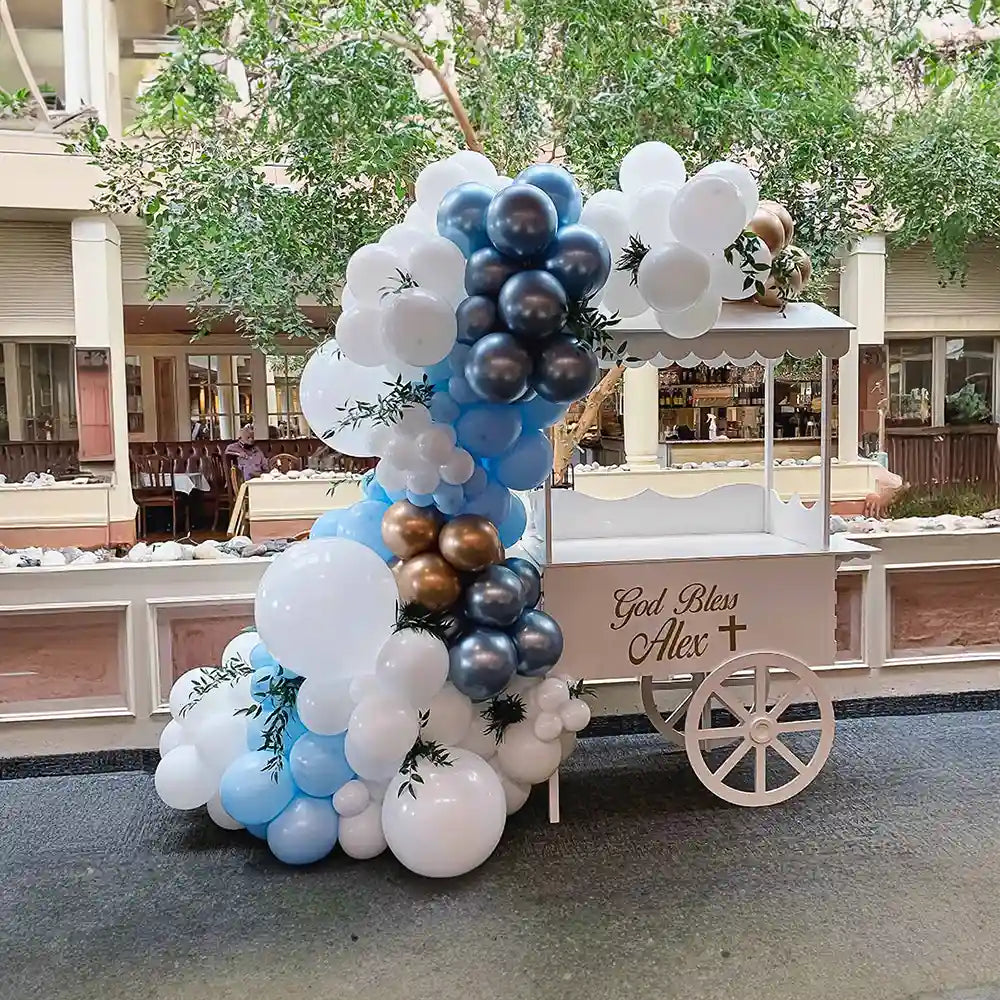 candy cart, Candy cart for sale, buy candy cart