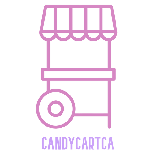 Candy Cart On Wheels for sale, Simple column Candy Cart, Fantasy Column Candy Cart, Small Candy Cart, Champagne Cart, Wedding Package, Donute Cart, Wooden Small Candy Cart, Wooden Candy Cart