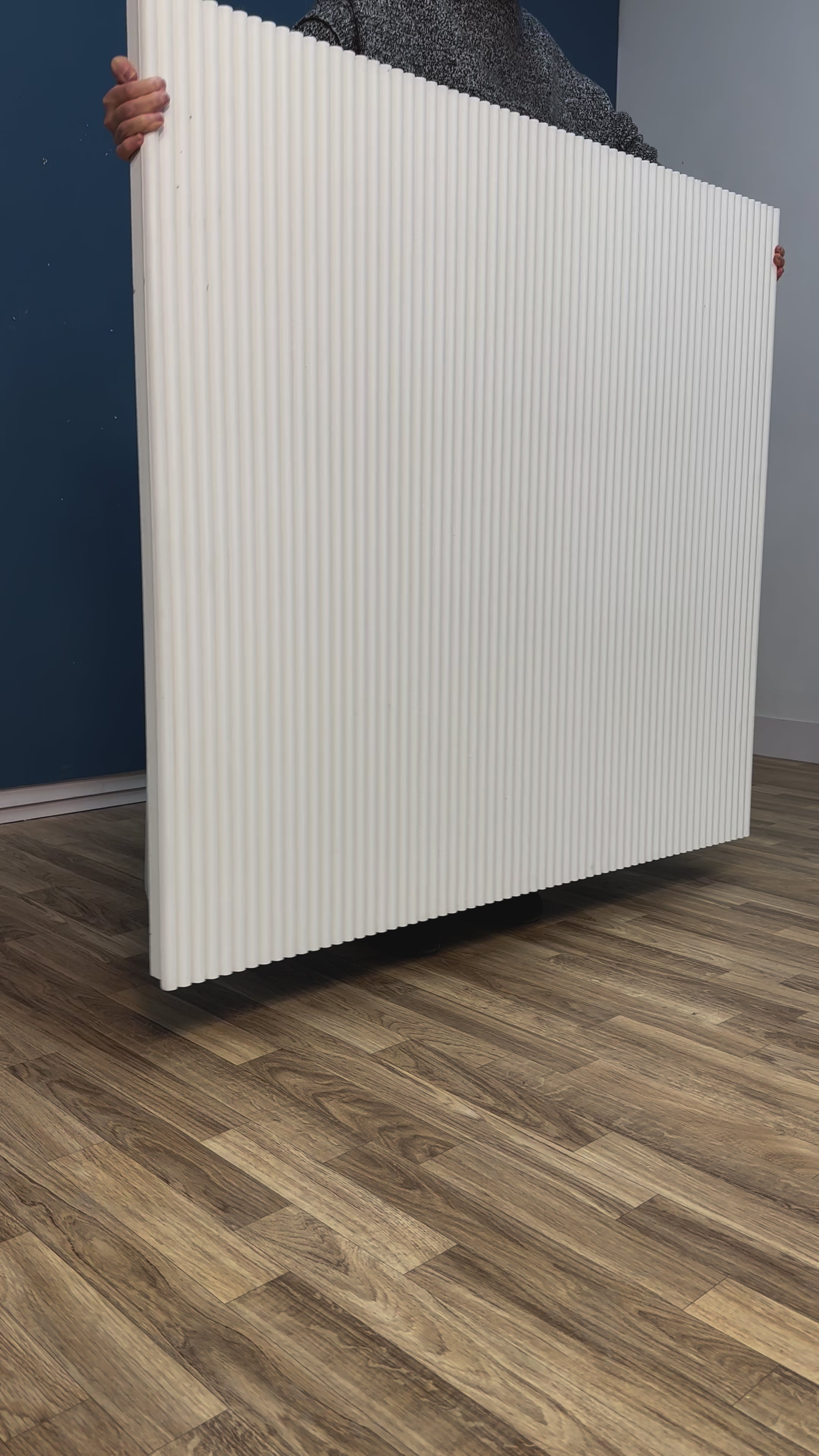 Rectangle Backdrop Party Supplies.