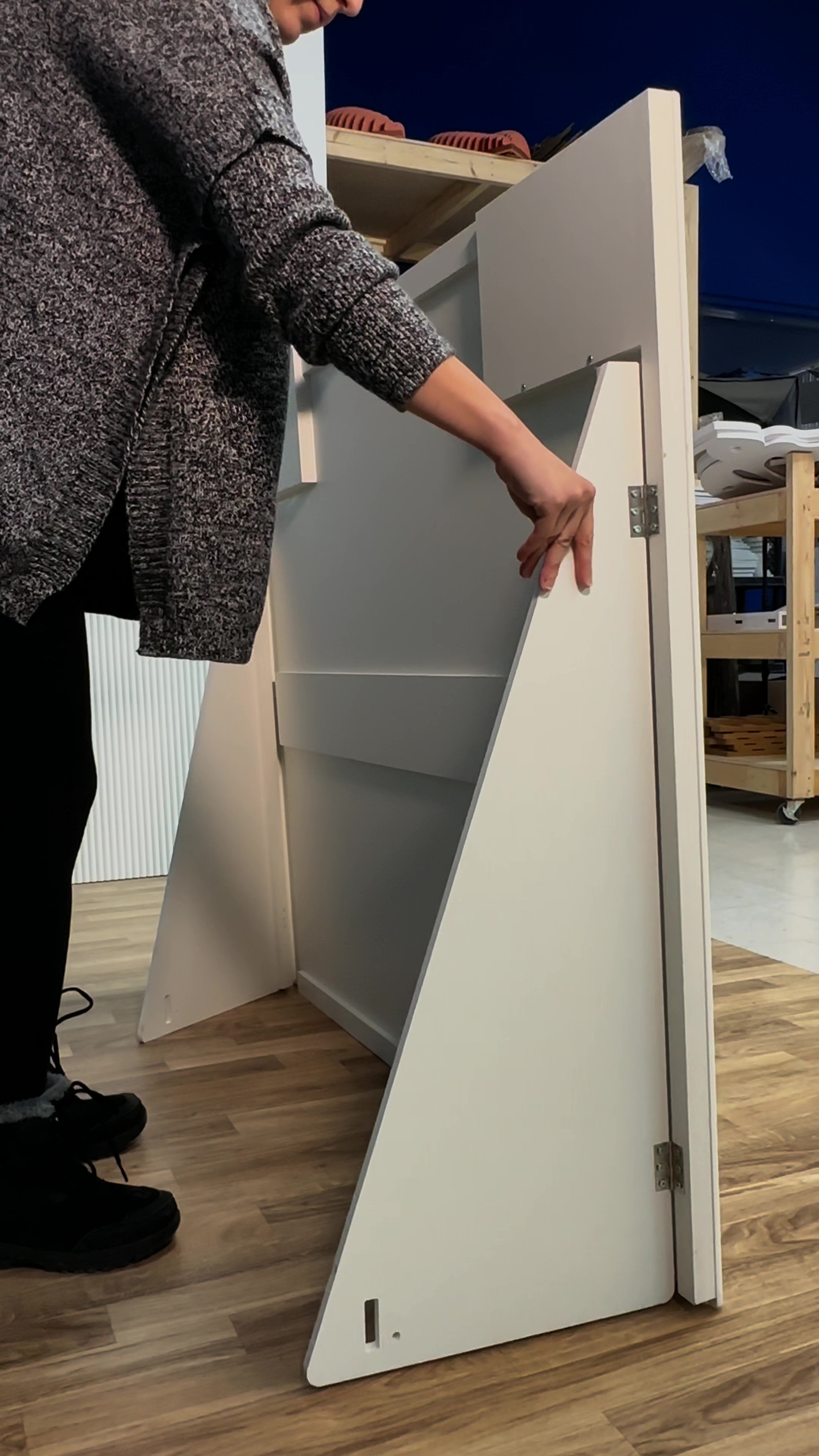 Rectangle Backdrop Party Supplies.