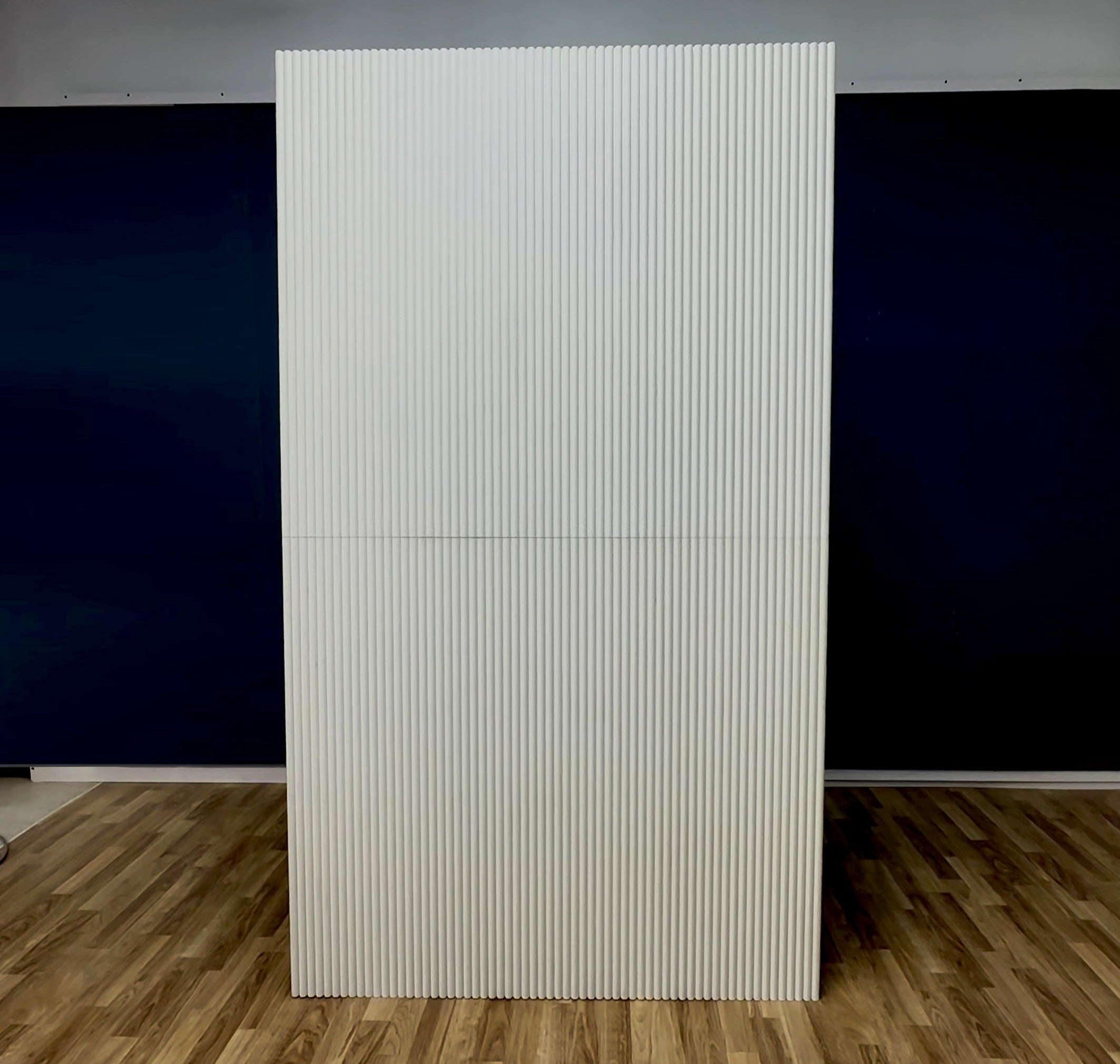 Rectangle Backdrop Party Supplies.