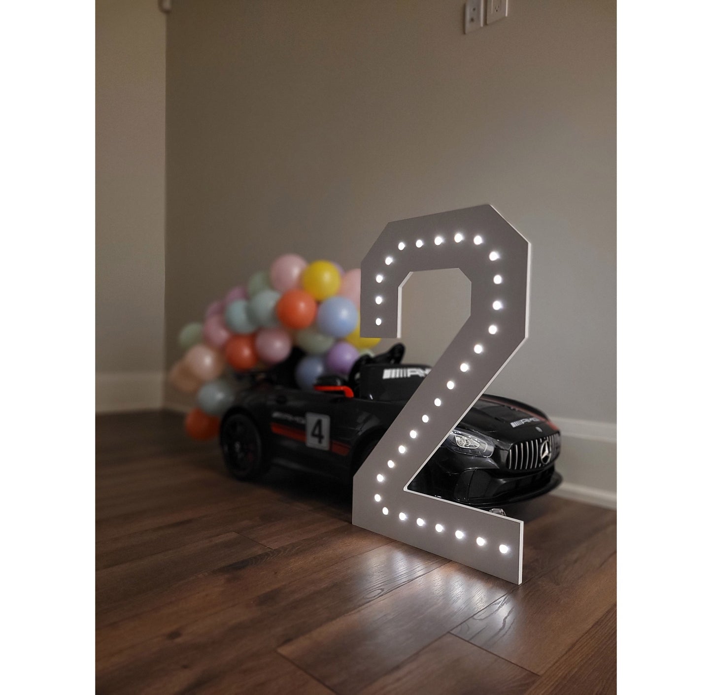 light up letters, light, LED Numbers, LED Marquee, LED alphabet, large numbers, happy birthday, first birthday, event decor, birthday ideas, birthday decorations, Marquee light up letters, Battery power LED, Birthday letters, Birthday Numbers