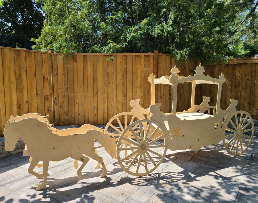 Candy Cart, Birthday, Baby Shower, Bridal Shower, Wedding, Celebration, Free Delivery Canada, Sweet Cart, Wheels, Adult, Cake Stand, Mini Bar, Party Decor, Wedding Decoration, Wedding Idea, Durable White PVC, Outdoor Event, Collapsible,