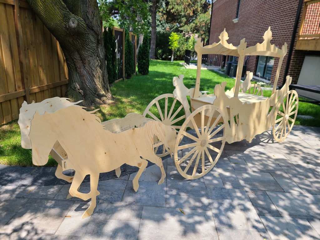 Candy Cart, Birthday, Baby Shower, Bridal Shower, Wedding, Celebration, Free Delivery Canada, Sweet Cart, Wheels, Adult, Cake Stand, Mini Bar, Party Decor, Wedding Decoration, Wedding Idea, Durable White PVC, Outdoor Event, Collapsible,