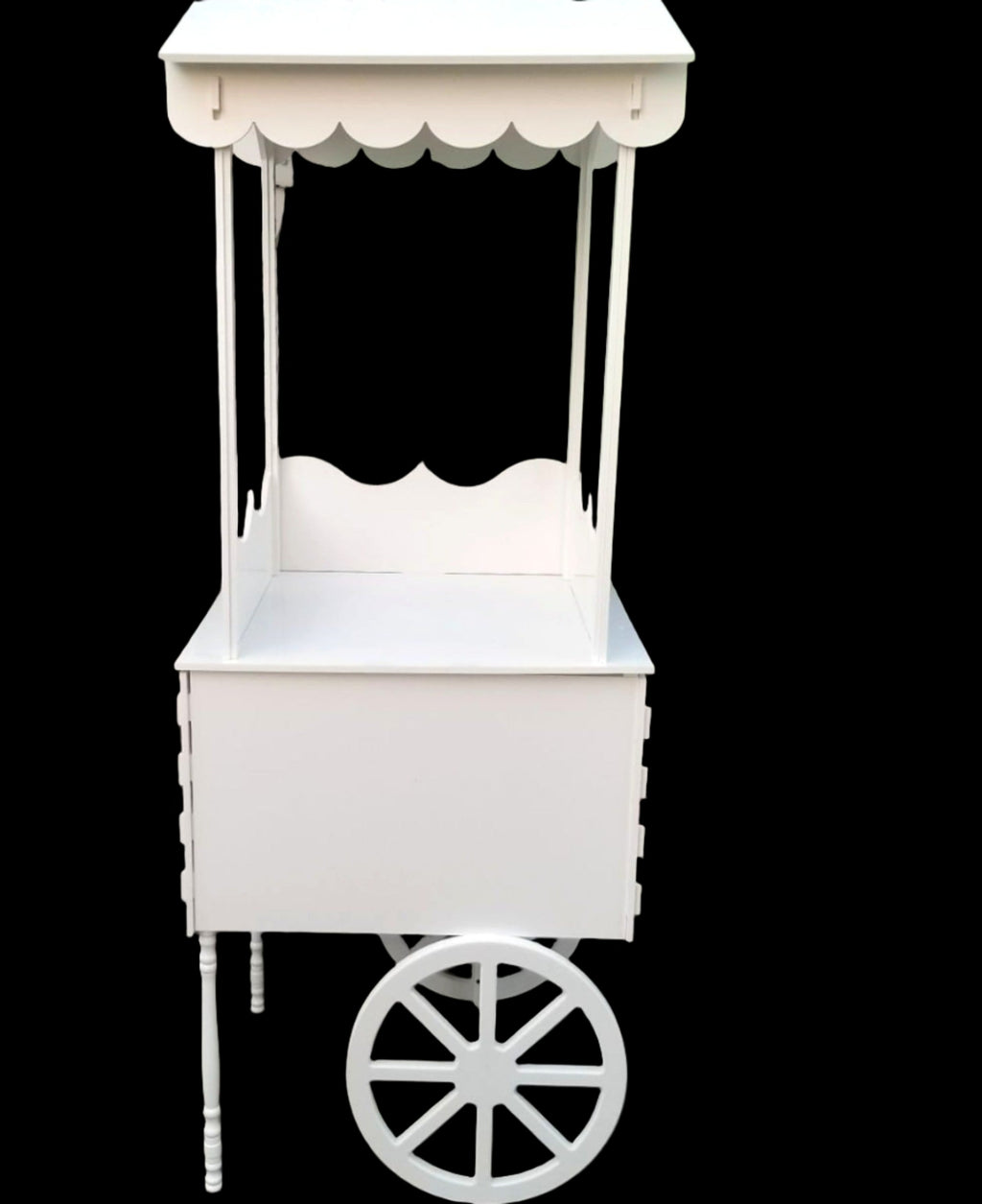 candy bar wagon, Mini Candy Cart, Party Decoration, Candy Bar Cart, Dessert Stand, Display Cart, PVC Cart