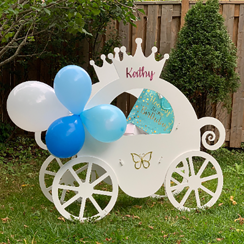 Cinderella Carriage For Sale!, Mini Wedding Wagons, Cinderella Carriages, Angel Carriage, Wedding Wagons, Snow White Carriage, Princess Carriage, vendor cart, Event Planning Candy Cart, Birthday Decorations, Collapsible Wedding Sweet Candy Cart, Candy Cart On Wheels for sale, Simple column Candy Cart