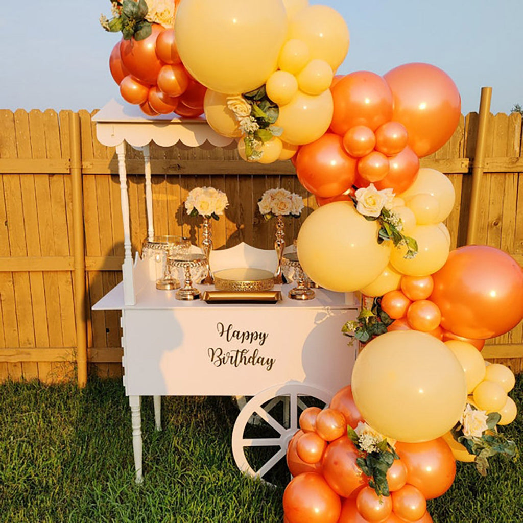 Mini Wedding Wagons, Cinderella Carriages, Angel Carriage, Wedding Wagons, Snow White Carriage, Princess Carriage, vendor cart, Event Planning Candy Cart, Birthday Decorations, Collapsible Wedding Sweet Candy Cart, Candy Cart On Wheels for sale, Simple column Candy Cart