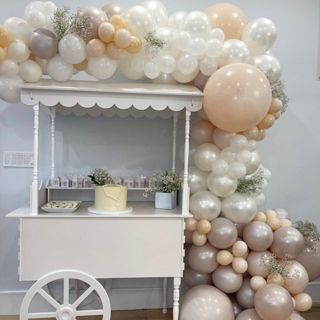 Mini Wedding Wagons, Cinderella Carriages, Angel Carriage, Wedding Wagons, Snow White Carriage, Princess Carriage, vendor cart, Event Planning Candy Cart, Birthday Decorations, Collapsible Wedding Sweet Candy Cart, Candy Cart On Wheels for sale, Simple column Candy Cart