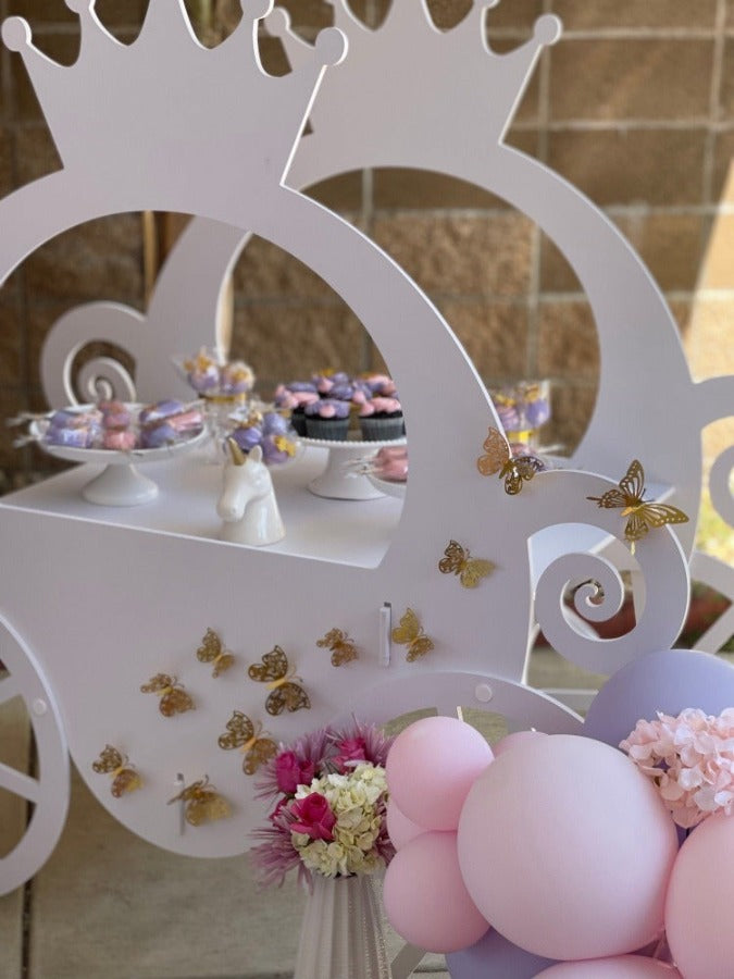 Cinderella Carriage For Sale!, Mini Wedding Wagons, Cinderella Carriages, Angel Carriage, Wedding Wagons, Snow White Carriage, Princess Carriage, vendor cart, Event Planning Candy Cart, Birthday Decorations, Collapsible Wedding Sweet Candy Cart, Candy Cart On Wheels for sale, Simple column Candy Cart