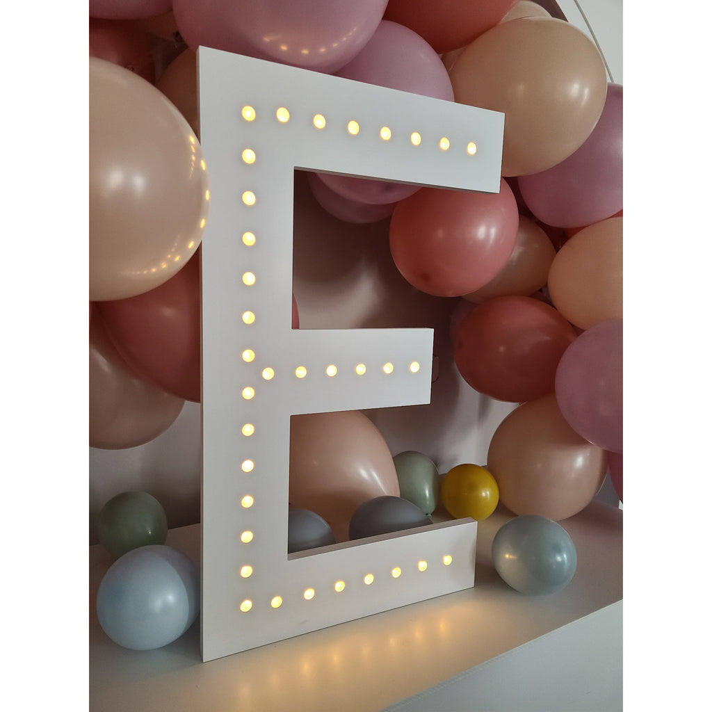 light up letters, light, LED Numbers, LED Marquee, LED alphabet, large numbers, happy birthday, first birthday, event decor, birthday ideas, birthday decorations, Marquee light up letters, Battery power LED, Birthday letters, Birthday Numbers